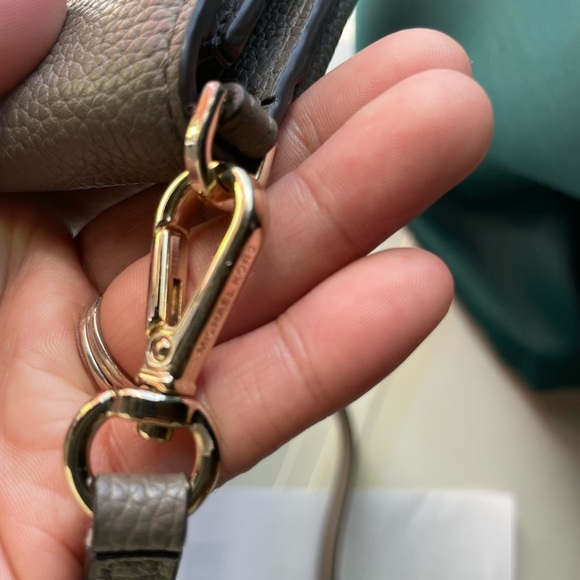 Michael kors - Picture 6 of 15